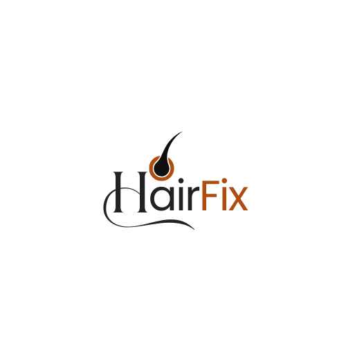 HairFix (51)