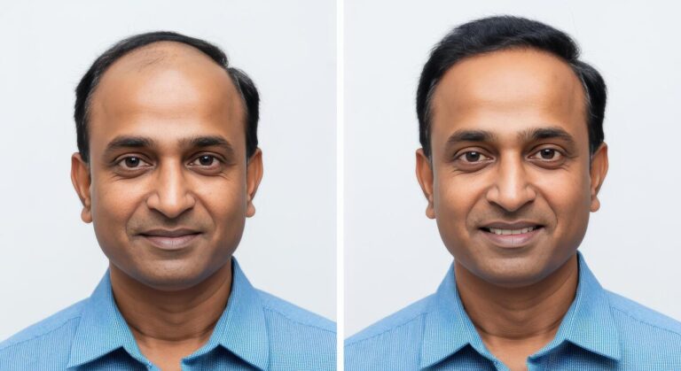 transformation-photo