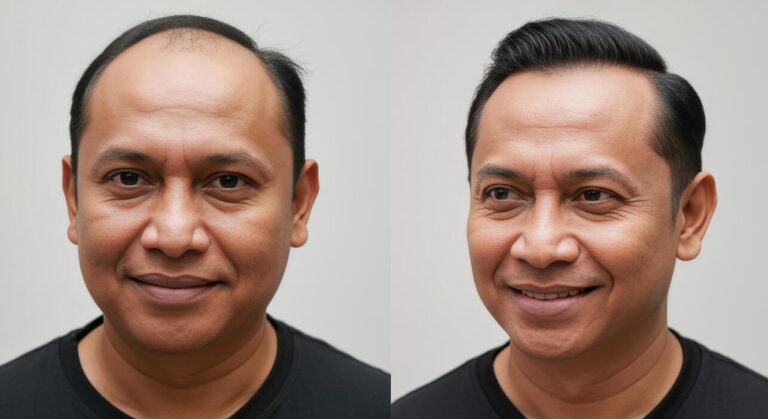 transformation-photo1