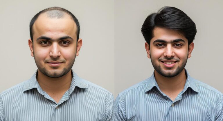 transformationphoto3