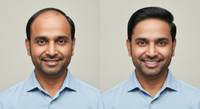 transformationphoto4